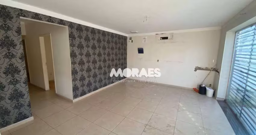 Salão à venda, 200 m² por r$ 750.000,00 - vila universitária - bauru/sp