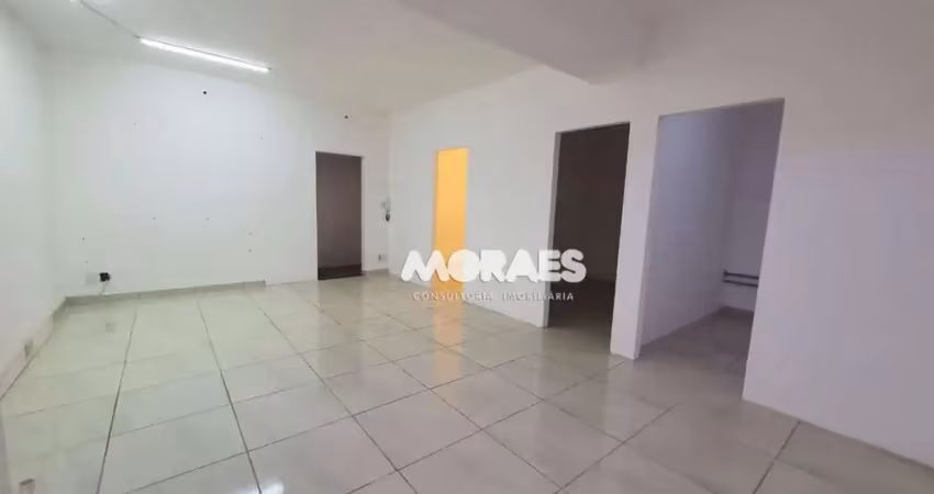 Imóvel comercial com 3 dormitórios, 400 m² por r$ 990.000 - centro - bauru/sp