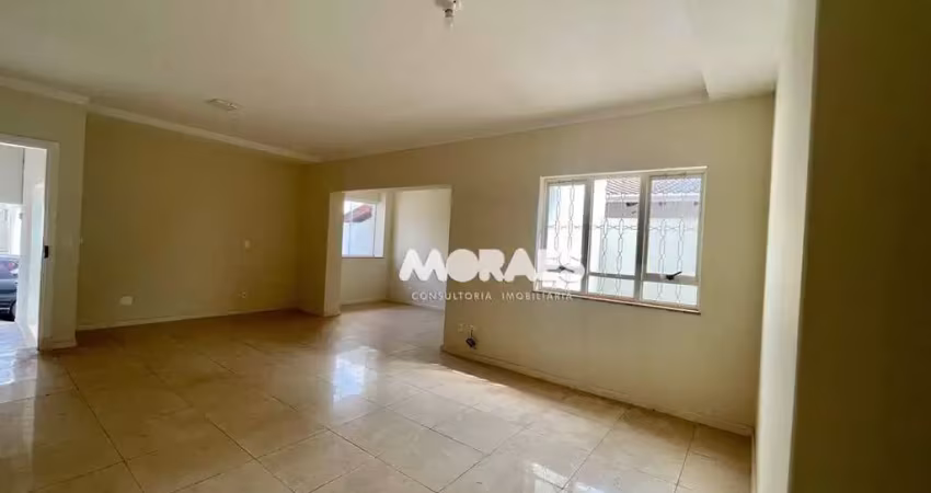 Casa em condomínio fechado com 3 dormitórios à venda, 135 m² por r$ 760.000 - estoril centreville - bauru/sp