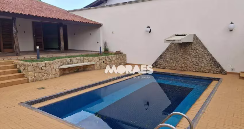 Casa de esquina com 2 dormitórios à venda, 235 m² por r$ 1.100.000 - jardim estoril - bauru/sp
