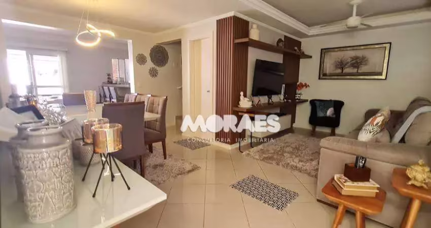 Casa com 3 dormitórios à venda, 150 m² por r$ 650.000 - villa felicitá residencial, vila souto - bauru/sp