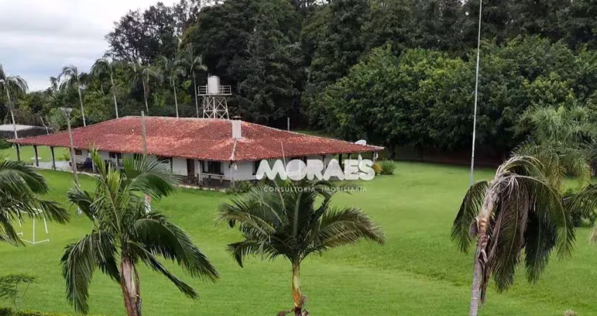 Fazenda à venda, 285 alqueires por r$ 220.000,00 o alqueire - riversul/sp