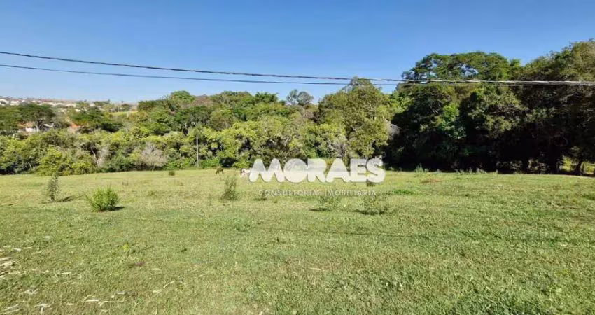 Chácara à venda, 1 alqueire paulista por r$ 1.400.000 - piratininga/sp