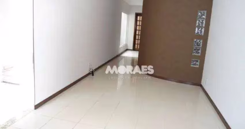 Casa com 2 dormitórios à venda, 133 m² por r$ 390.000,00 - jardim prudência - bauru/sp