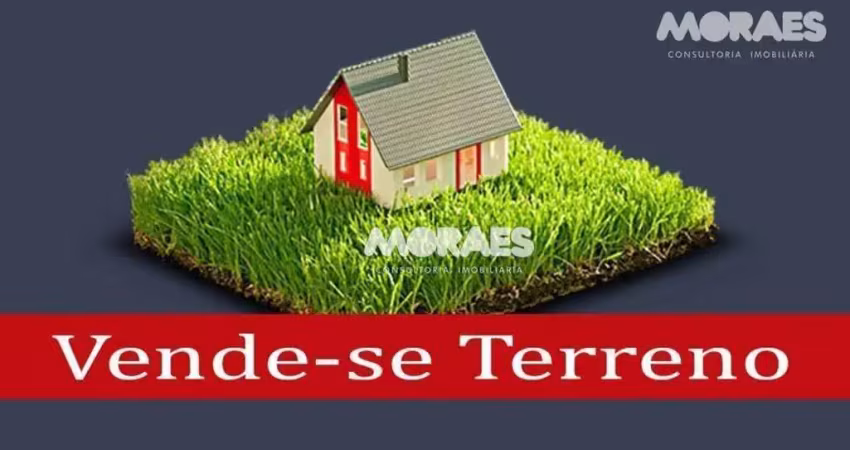 Terreno em condomínio fechado à venda, 450 m² por r$ 390.000 - residencial tivoli - bauru/sp.