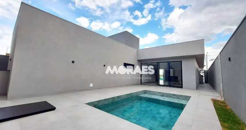 Casa em condomínio fechado com 3 suítes à venda, 420 m² por r$ 1.990.000 - cyrela estoril - bauru/sp
