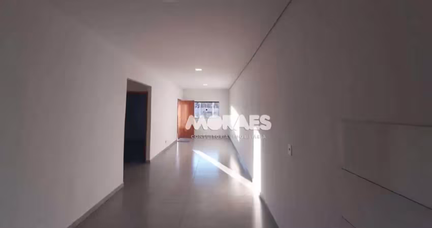 Casa com 2 quartos à venda, 180 m² por r$ 220.000 - conj habit maria helena pereira bertolini - pederneiras/sp