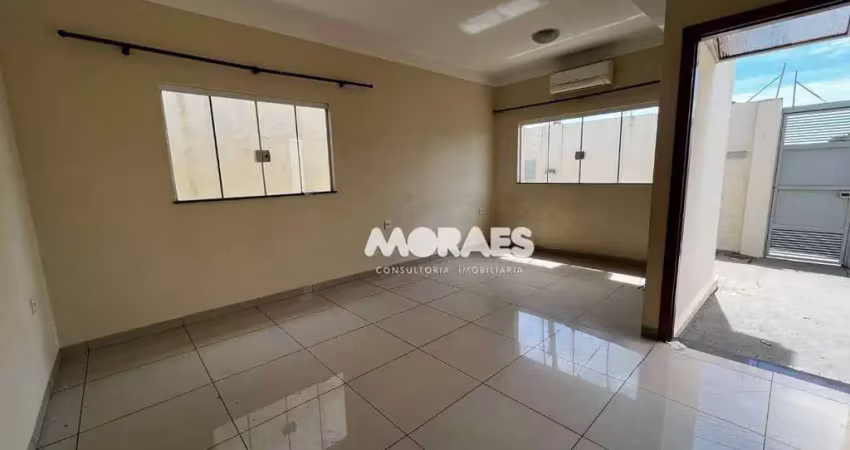 Casa com 3 quartos à venda, 200 m² por r$ 455.000 - núcleo habitacional mary dota - bauru/sp