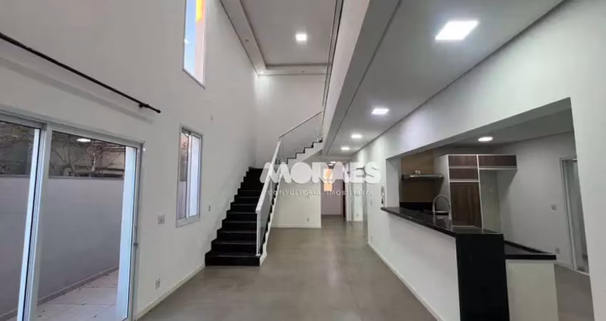 Sobrado em condomínio fechado com 4 suítes à venda, 370m² por r$ 2.400.000 - residencial villaggio iii - bauru–sp.