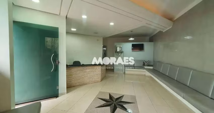 Imóvel comercial com 3 salas de atendimento à venda, 361 m² porórios à venda, 361 m² por r$ 1.200.000 - vila universitária - bauru/sp