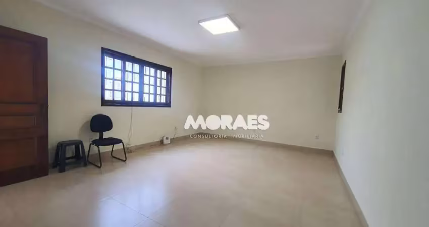 Casa com 3 dormitórios à venda, 371 m² por r$ 570.000 - jardim petrópolis - bauru/sp