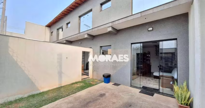 3 lofts e um salão à venda, 226 m² por r$ 1.400.000 - vila santa izabel - bauru/sp