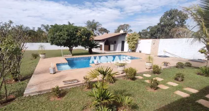 Casa com 2 dormitórios à venda, 200 m² por r$ 780.000,00 - vale do igapó - bauru/sp