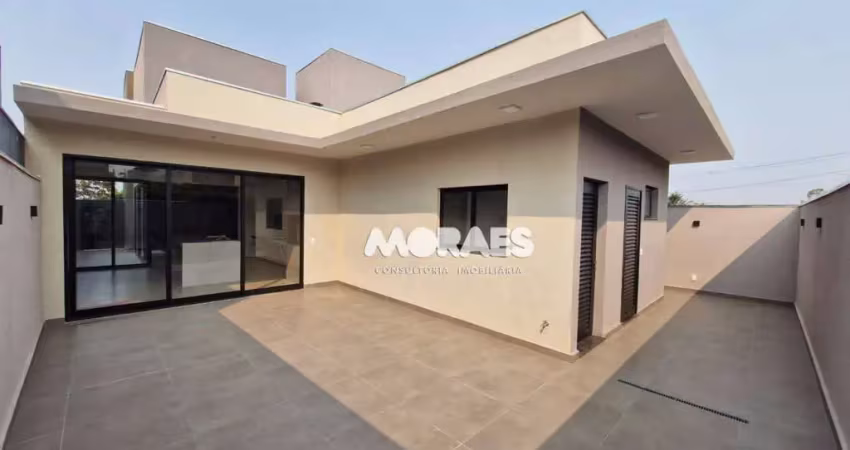 Casa em condomínio fechado com 3 suítes à venda, 180 m² por r$ 1.400.000 - residencial villa de león - piratininga/sp