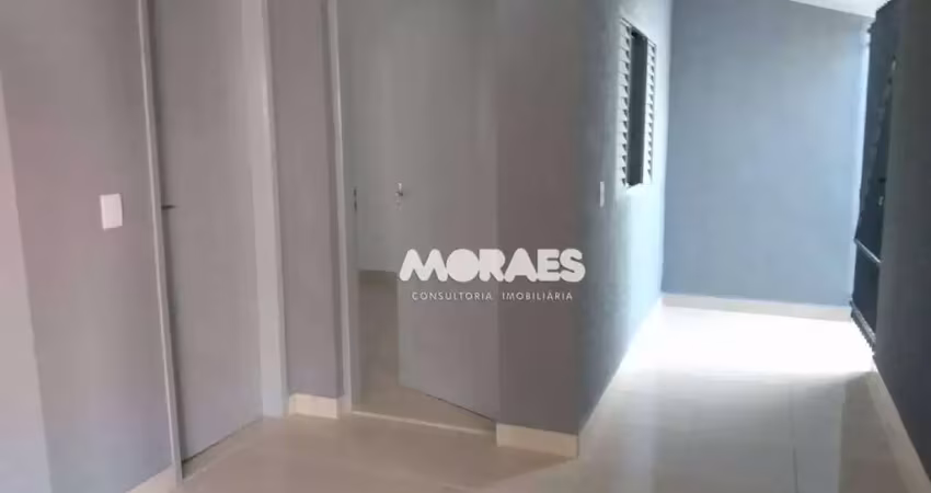 Casa com 4 dormitórios à venda, 180 m² por r$ 415.000,00 - vila industrial - bauru/sp