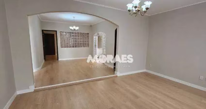 Casa com 3 quartos à venda, 280 m² por r$ 900.000 - parque jardim europa - bauru/sp