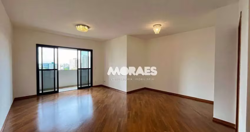 Apartamento com 3 suítes à venda por r$ 770.000,  155 m² - solar fontainebleau - bauru/sp