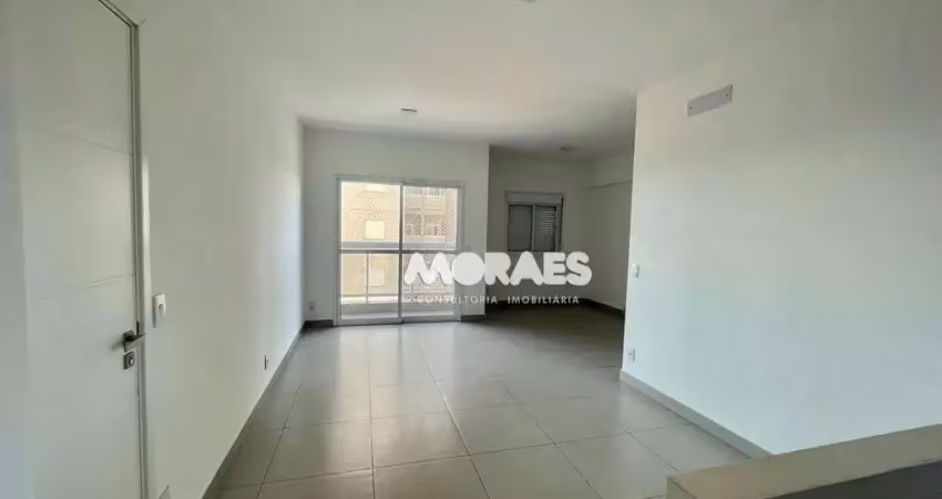 Apartamento com 2 quartos para alugar, 69 m² por r$ 2.100/mês - avalon - bauru/sp