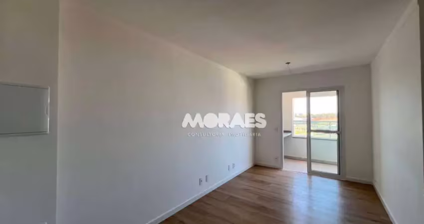 Apartamento com 3 quartos à venda, 74 m² por r$ 720.000 - horizon residencial - bauru/sp