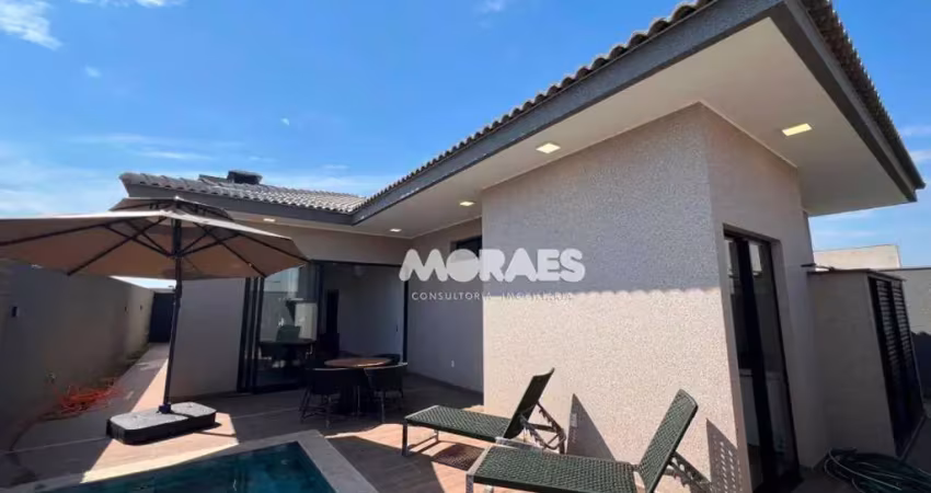 Casa em condomínio fechado com 3 suítes à venda, 343 m² por r$ 1.940.000 - guestier residencial boutique - piratininga/sp