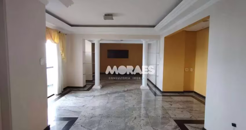 Apartamento duplex com 2 quartos, 47 m² - venda por r$ 650.000 ou aluguel por r$ 3.200/mês - plaza d’españa - bauru/sp