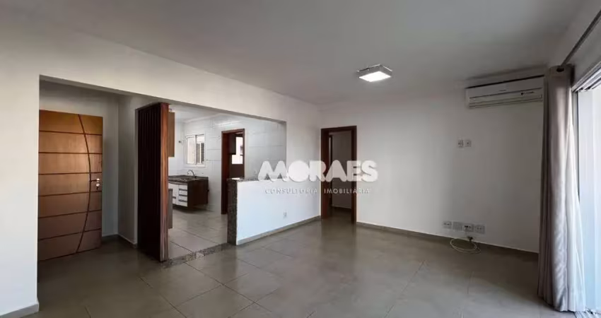 Apartamento com 3 suítes para alugar, 110 m² por r$ 4/mês - mont blanc residencial - bauru/sp