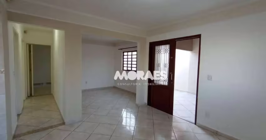 Casa com 2 quartos à venda, 129 m² por r$ 360.000 - alto paraiso - bauru/sp