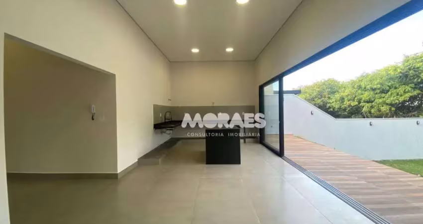 Casa em condomíniuo fechado com 3 suítes à venda, 450 m² por r$ 1.300.000 ou locação por r$ 7.500/mês - residencial morada do sol - piratininga/sp