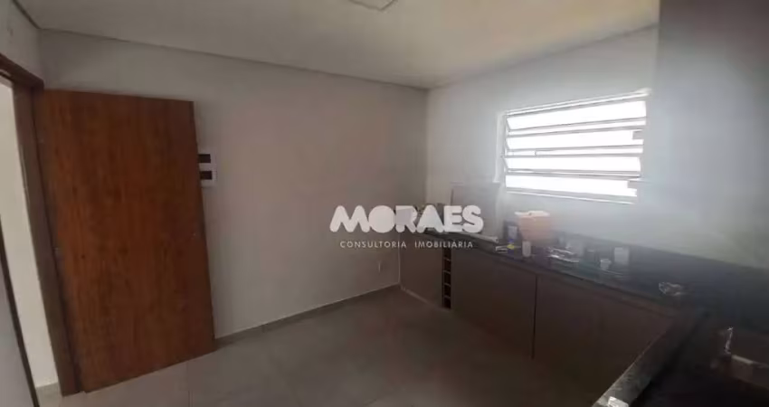 Apartamento com 2 quartos, 60 m² - venda por r$ 350.000 ou aluguel por r$ 1.500/mês - solar ana paula - bauru/sp