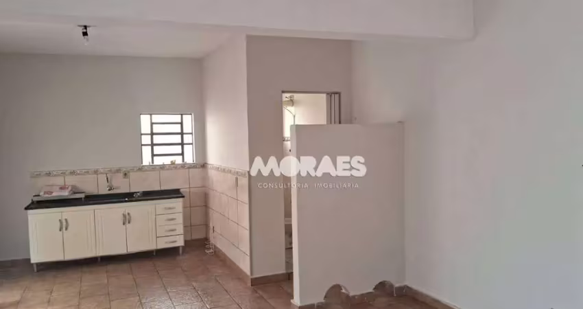 Sobrado com 3 quartos para alugar, 300 m² por r$ 2.750/mês - centro - bauru/sp