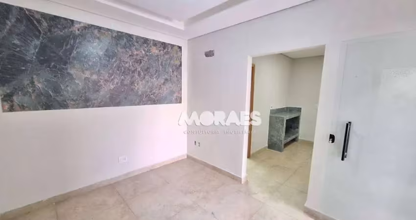 Prédio comercial, 260 m² - venda por r$ 1.050.000 ou aluguel por r$ 8.046/mês - vila industrial - bauru/sp
