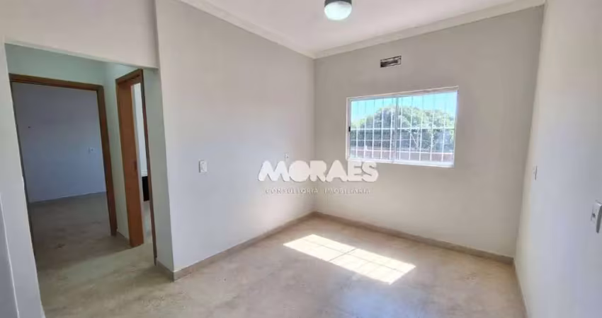 Prédio comercial, 260 m² - venda por r$ 1.050.000 ou aluguel por r$ 8.000/mês - vila industrial - bauru/sp