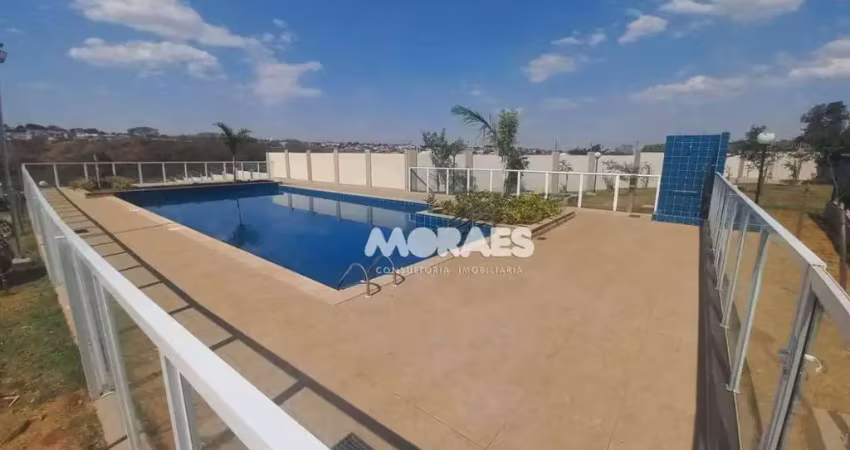 Apartamento com 2 quartos, 45 m² - venda por r$ 260.000 ou aluguel por r$ 1.643/mês – residencial berati- jardim progresso - bauru/sp
