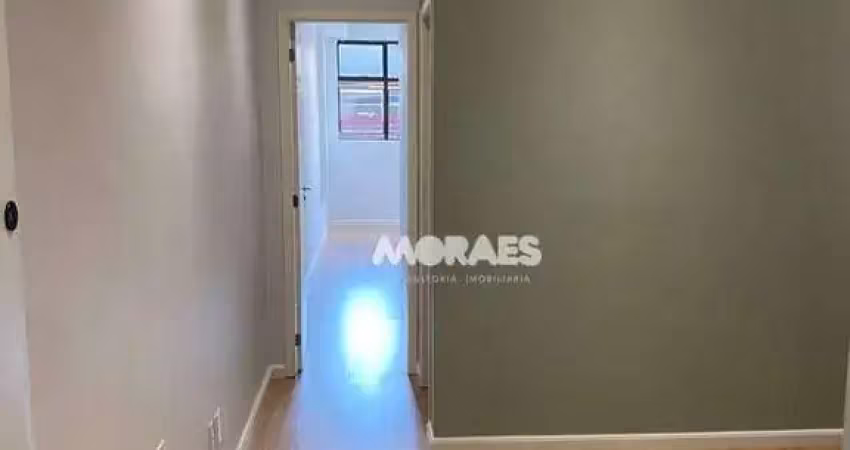 Sala comercial, 47 m² - venda por r$ 220.000 ou aluguel por r$ 1.800/mês - mirante center - próximo ao bauru shopping - 1 vaga - bauru/sp.