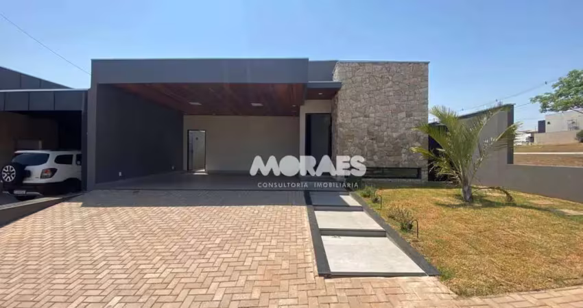 Casa com 3 quartos à venda, 402 m² por r$ 1.290.000 - residencial avila i - piratininga/sp
