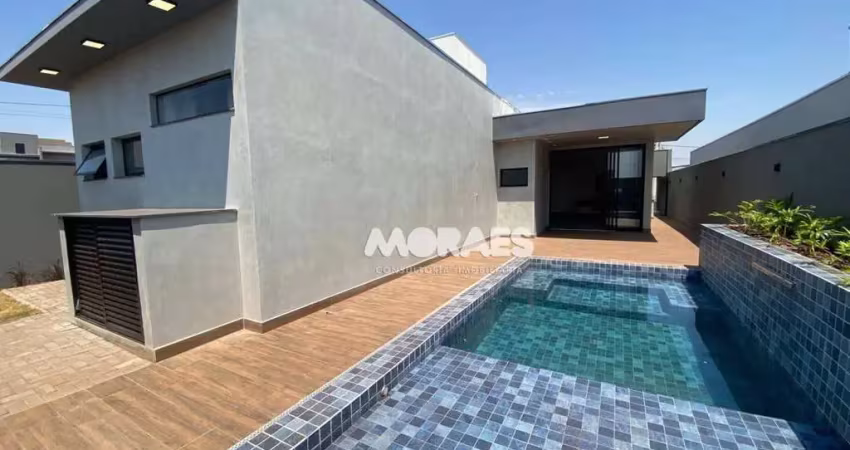 Casa em condomínio fechado com 3 suítes, 2 vagas, à venda, 402 m² por r$ 1.290.000 - residencial avila i - piratininga/sp