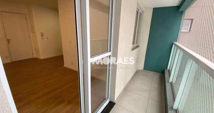 Apartamento com 2 quartos, 1 suíte, 1 vaga, para alugar por r$ 2.300/mês - jardins de higienópolis – vila santo antônio - bauru/sp