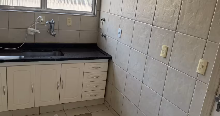 Apartamento mobiliado em santo amaro – pronto para morar!