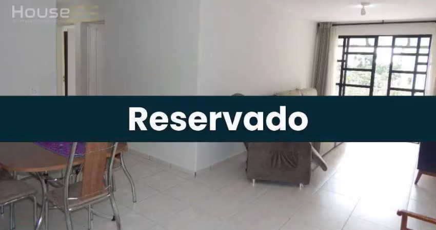 Apartamento com 3 dormitórios à venda, 84 m² por r$ 399.000,00 - vila izabel - curitiba/pr