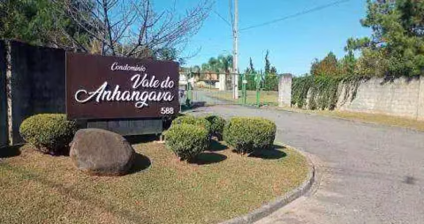Terreno à venda, 3547 m² por r$ 699.900,00 - centro - quatro barras/pr