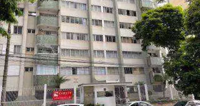 Apartamento com 3 dormitórios à venda, 149 m² por r$ 1.450.000,00 - água verde - curitiba/pr