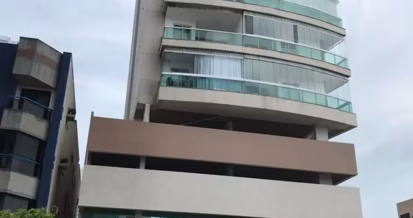 Lindo apartamento de 02 quartos na praia de itaparica lazer completo!