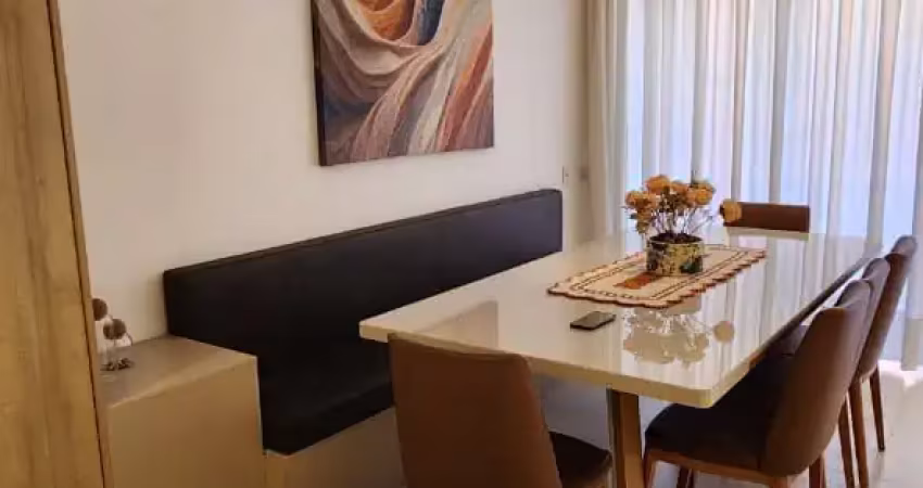 Imbetiba,  excelente apartamento,  3 quartos sendo2 suites