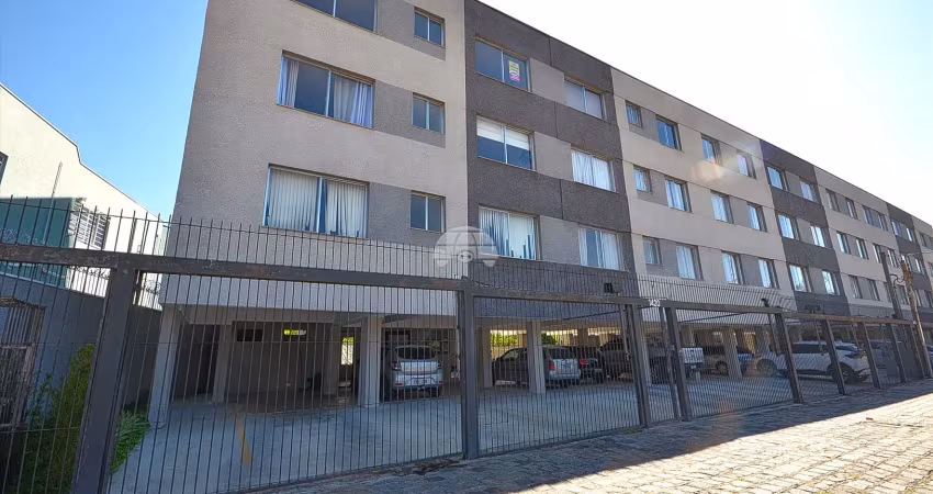 Apartamento com 3 quartos à venda na Rua Lamenha Lins, 1410, Rebouças, Curitiba