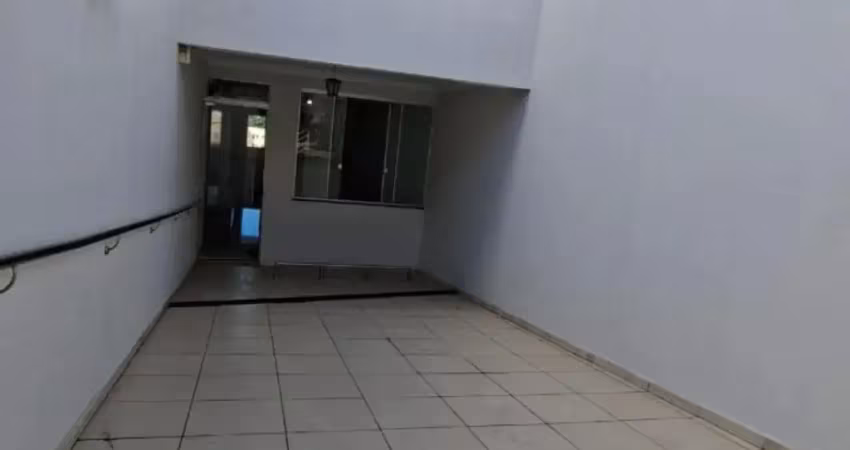 Casa com 3 quartos à venda na Cidade Nova, Santana do Paraíso 