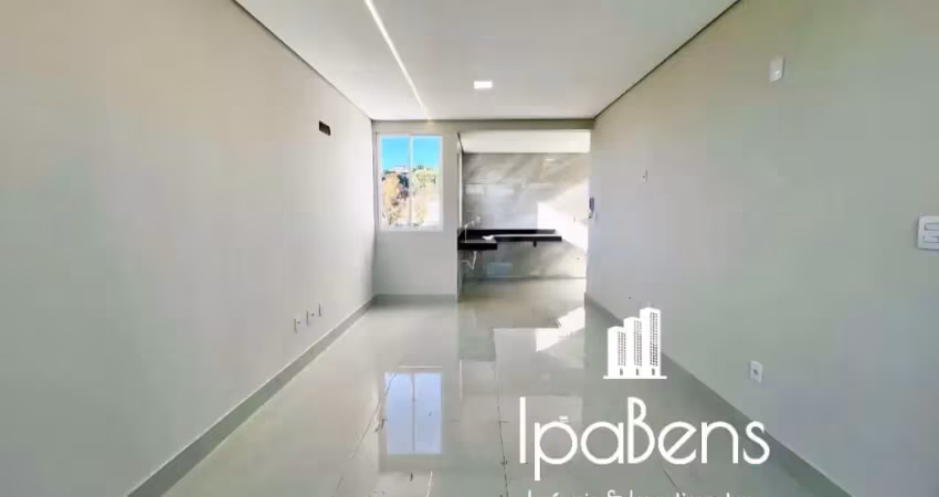 Apartamento com 3 quartos à venda na Veneza, Veneza, Ipatinga