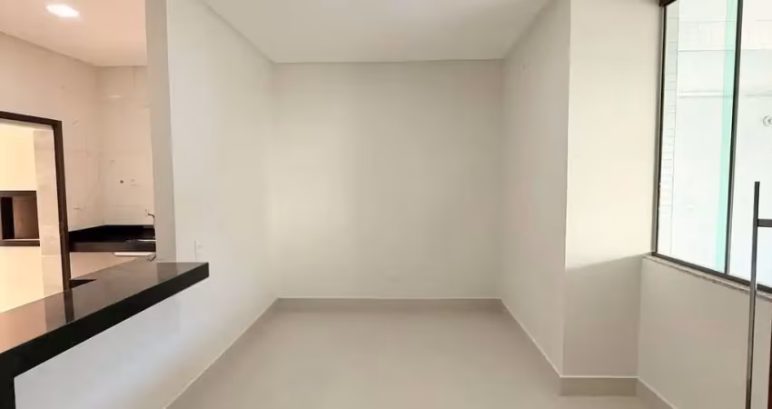 Apartamento com 3 quartos à venda no Iguaçu, Ipatinga 