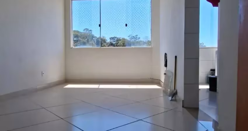 Apartamento com 2 quartos à venda na Cidade Nova, Santana do Paraíso 