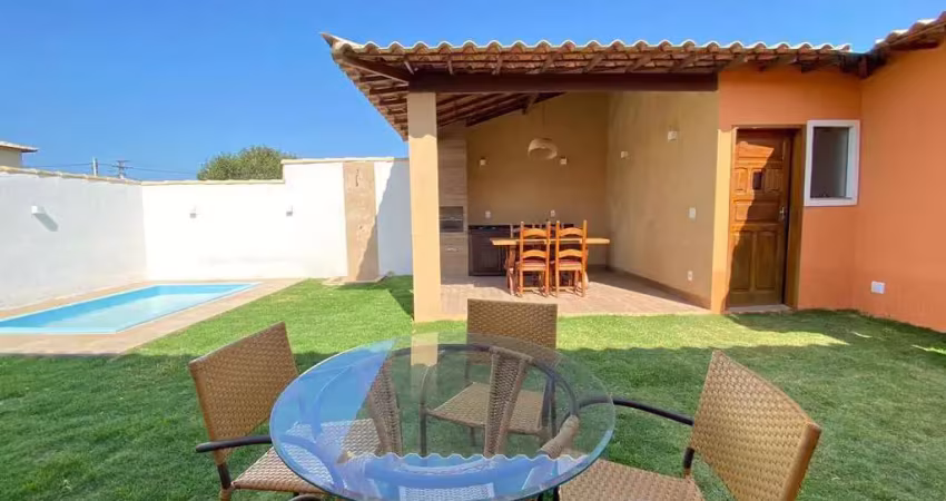 Casa em condomínio para venda em armação dos búzios, rasa, 4 dormitórios, 3 suítes, 4 banheiros, 2 vagas