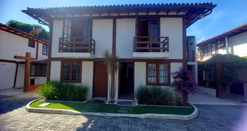 Casa em condomínio para venda em armação dos búzios, manguinhos, 2 dormitórios, 2 suítes, 2 banheiros, 1 vaga
